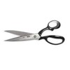 Crescent Wiss 10" Bent Handle Industrial Shears - W20