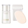 Elixir Superiel Whitening Liquid UV Ochre 20 (SPF 28, PA++),