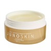 JUNO Co. 클린 10 클렌징 밤 성분 메이크업 리무버 85g