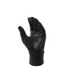 Altura Microfleece Glove - Black XL