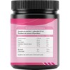 Inositol Myo & D-chiro 40:1, 3balancepoints, Ciclo Hormonal