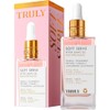 Truly Aceite para Después Del Afeitado Beauty Soft Serve