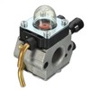 C-FUNN Carburetor Carb For Stihl HS45 Hedge Trimmer FS38 FC55