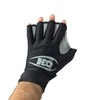 H20 Odyssey Touch Tipless Half-Finger Gloves (GK-7) - L