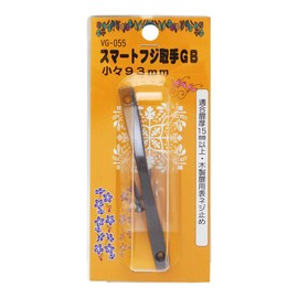 WAKI Smart Blistering Handles GB Wooden Door for Table Screw Type VG