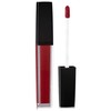 Jolie Liquid Lips High Shine Lip Gloss (Bravado)