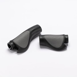 Ergon Gp1 Rohloff/Nexus Grips Bodies 102 mm