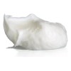 Beard Guyz Beard Butter Grotein Hidratante Cítrico Vegano 113g