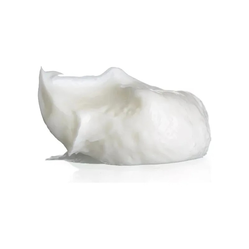 Beard Guyz Beard Butter Grotein Hidratante Cítrico Vegano 113g