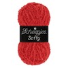 Scheepjes - Scheepjes 485 Weich Garn - 1x50g