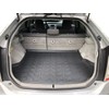 EACCESSORIES EA Cargo Liner - Trunk Mat for Toyota Prius