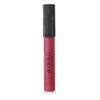 Brillo Labial Bissú Nueva Formula (Tono 07 Esplendorosa, 3 gr)