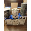 Mopar 2013-2018 RAM 2500 3500 4500 6.7L Cummins Oil Filter