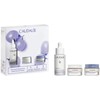 Caudalie Vinoperfect Set S?rum Antimanchas Iluminador + 2 Minis, 30