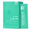 Goryeo Eundan Korea Eundan Inner Beauty Triple Care Aloe Collagen
