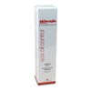 Skincode Essentials S.O.S. Oil Control Mattifying Lotion 50 ml