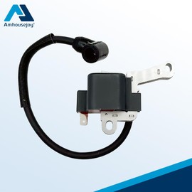 Ignition Coil Fit for Lawnboy 683215 683080 682702 100-2948 Lawn Mower