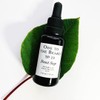 Vegan Mia Vegan Mia Organics - Shine Hair Oil Serum