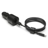 DJI 65W Car Charger