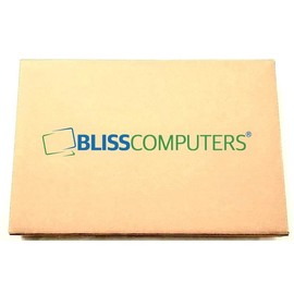 BLISSCOMPUTERS New Screen Replacement for LCM156BE0015K 30pin FHD 1920x1080 IPS LCD LED Display with Tools and Tape
