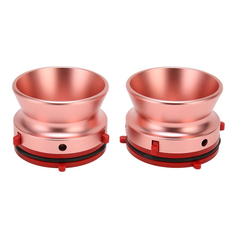 1/4 10 Inch Opener Polished Aluminum Alloy Universal Loading Device