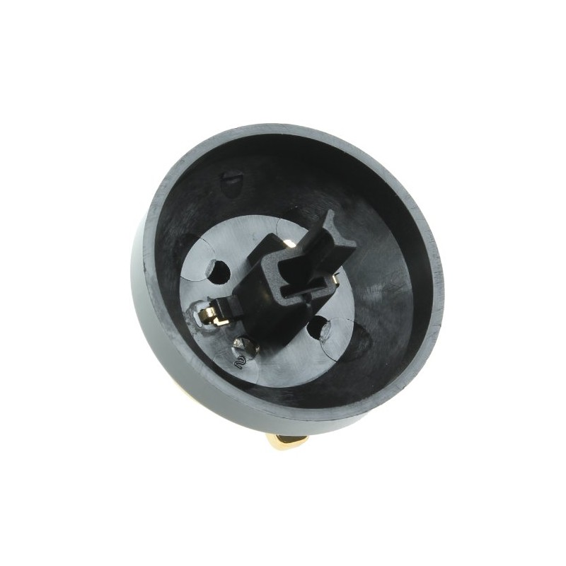 Stoves Genuine Gas Oven / Cooker / Hob Flame Control