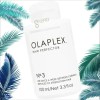Olaplex No.3 30ml Hair Perfector& No.7 100ml Bonding Oil Set
