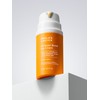 C5 Super Boost Eye Cream 15ml / C5 슈퍼 부스트
