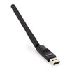 Premium X MEGA WLAN Universal Antenne USB Stick 150MBit/s WiFi