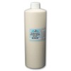 Removable Water-Based Resist - 1 Quart