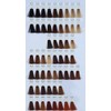 HAIR HAUS Super Brilliant Colour Hair Colour 3 x 100