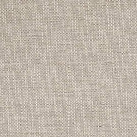 Sunbrella Echo, Yard, Ash