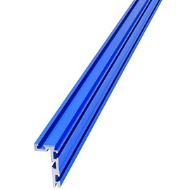 Kreg KMS7704 48-Inch Heavy-Duty Track