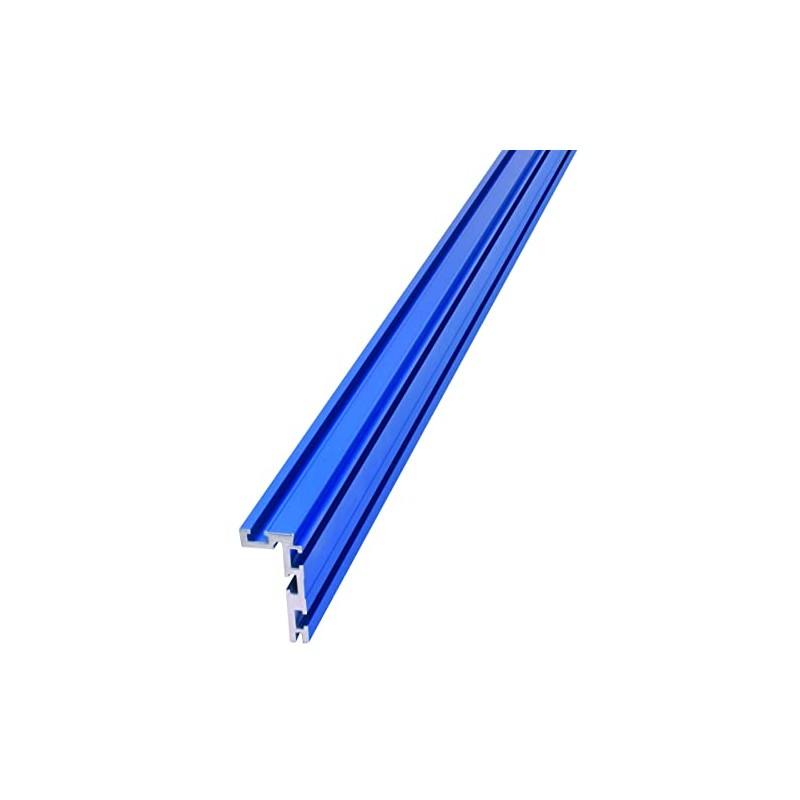 Kreg KMS7704 48-Inch Heavy-Duty Track