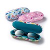 FEFI - Children's Hard Case with Fun Motifs - Includes