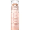 Maybelline Lifter Stix Foundation Stick, 65 - Medium to dark