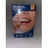 Reazeal Mouth Guard for Grinding Teeth: 4 Pack Moldable Sleeping