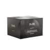 Bulk Mobilise Capsules, Joint Support, Glucosamine Sulphate, MSM, Chondroitin Sulphate,