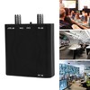 Generic HDMI RF Modulator Adapter, HDMI to RF Modulator, 1080P