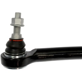 Dorman 543-262 Front Suspension Track Bar Compatible with Select Ford Models