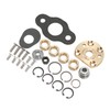 Turbocharger Repair Rebuild Accessories Kit NN139922 Replacement for IHI RHB5