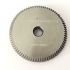 HPC Blitz Cutter CW-14MC in HSS fit for HPC 1200CMBX,