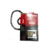 Chain saw replacement blade (25AP-76E) Oregon (OREGON) genuine saw chain