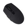 Wireless Mouse Adjustable DPI USB Receiver Portable Gaming Mice for