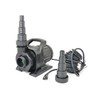 Jebao APP Pond & Waterfall Pump (APP-6000, 6300GPH)