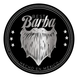 Balsamo Para Crecimiento De Barba Y Bigote