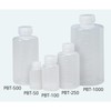 behaus PP Bottle 細口 Bin PBT – 500 