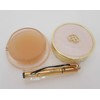 The History Of Whoo Royal Lip Balm 7g