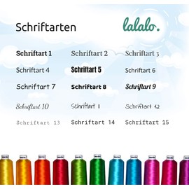 HABA Stoffpuppe Schutzengel Finja mit Namen Bestickt, Glücksbringer, weiche Erste Baby Puppe mit Flügeln, ab 1 Jahr Kuschelpuppe Taufgeschenk, Kuschelpuppe 304103