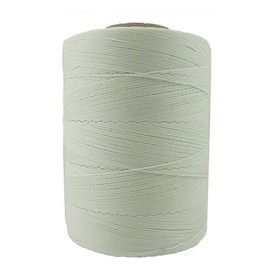 C.S. Osborne Nylon Tufting Twine #4700-T2, 1400 Yards